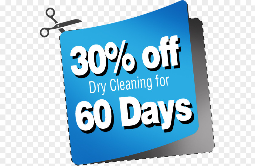Mt Lebanon Dry Cleaning30 Off Model Cleaners PNG