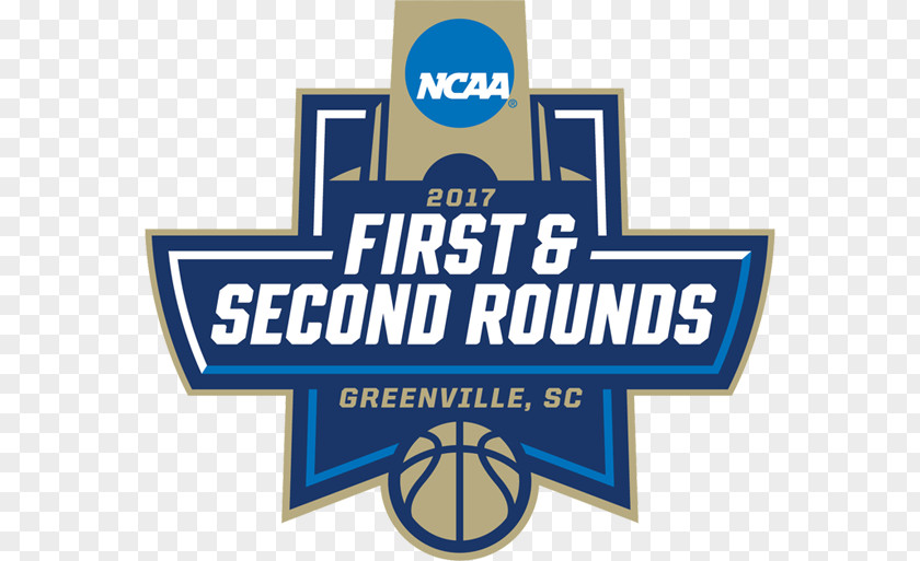 NCAA Division I Wrestling Championships Men's Basketball Tournament PPG Paints Arena II National Collegiate Athletic Association PNG