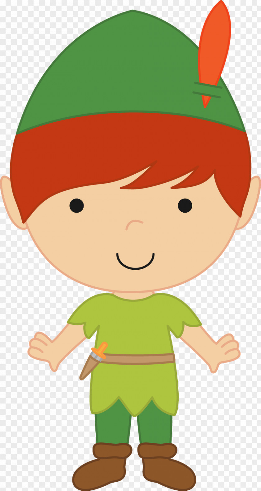 Peter Pan Peeter Paan Tinker Bell Neverland Clip Art PNG