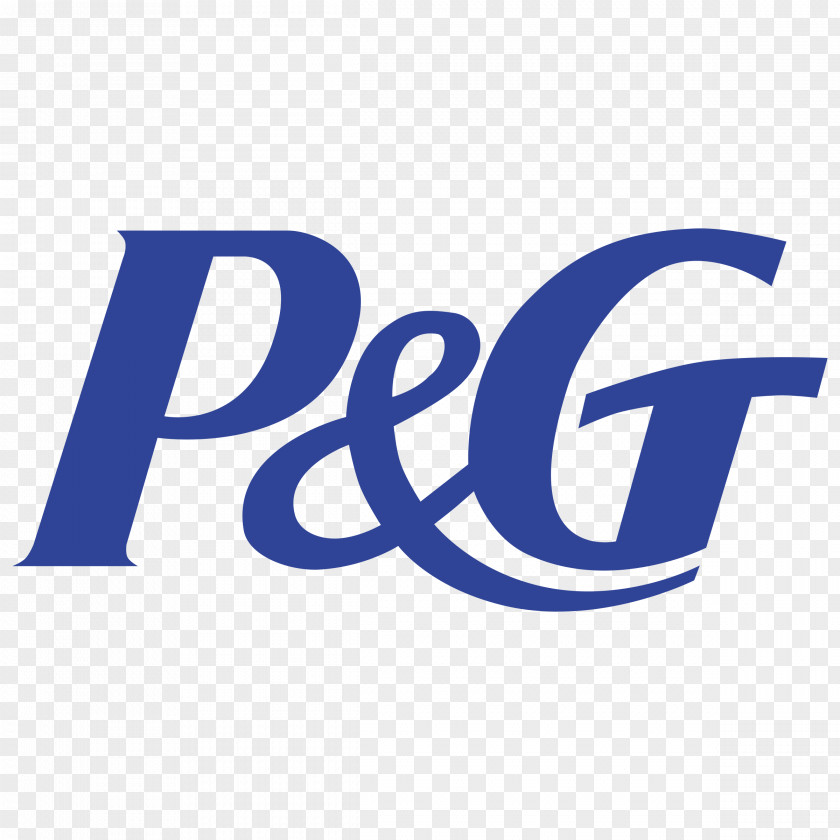 Pink Floyd Logo Procter & Gamble Business Brand PNG
