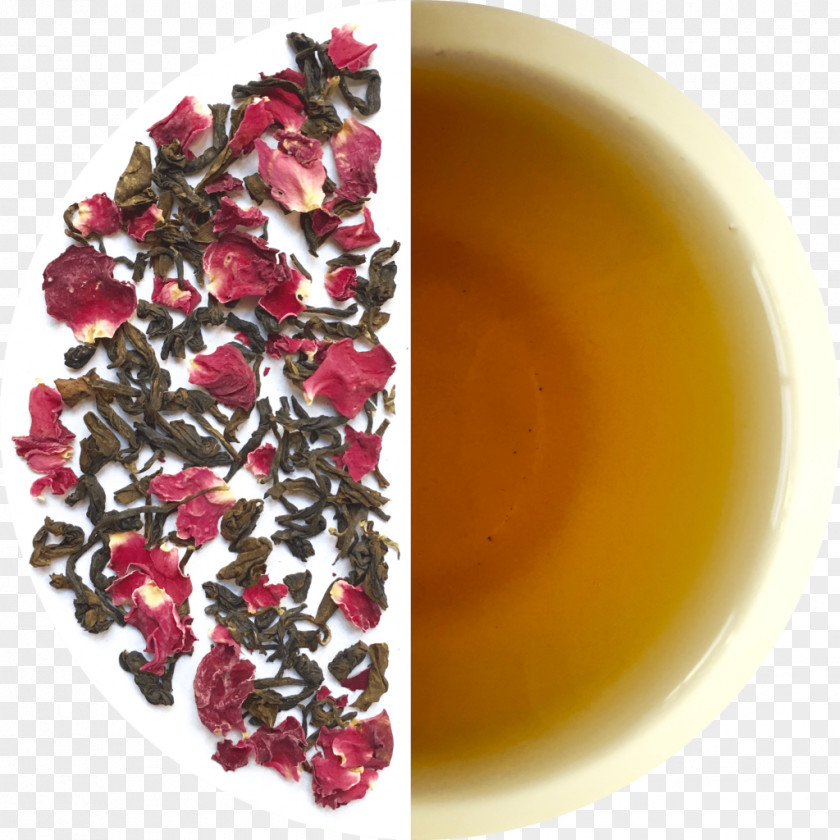 Pomegranate Oolong White Tea Earl Grey Green PNG