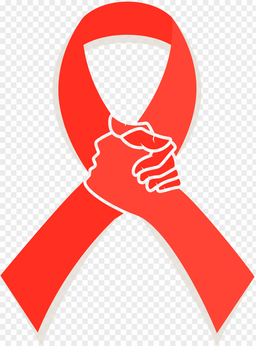 Ribbon Self-Injury Awareness Day Orange Self-harm Cancer PNG