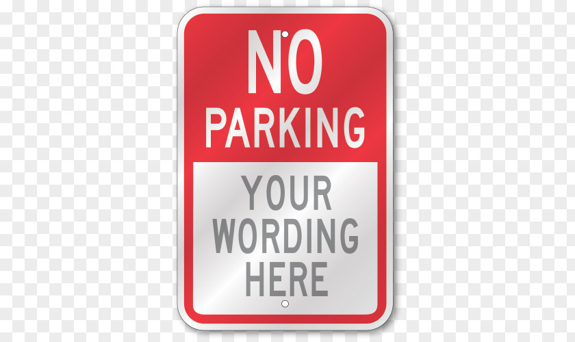 Road Parking Car Park Signage Towing PNG