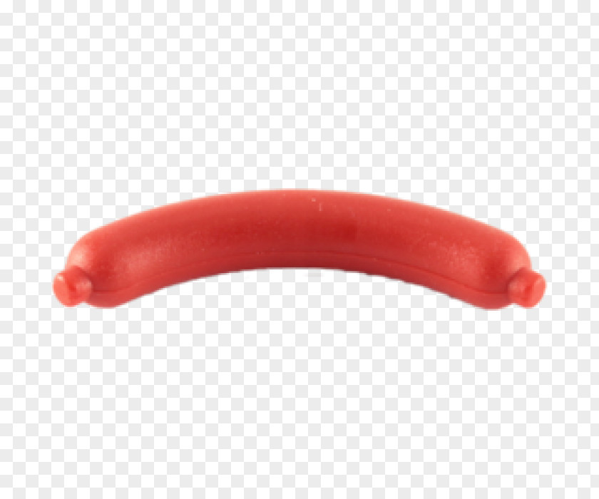 SAUSAGE Sausage Roll Lego Ninjago Hot Dog PNG