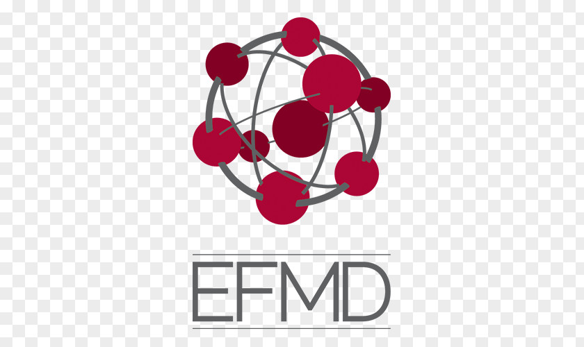 School European Foundation For Management Development Business EFMD Quality Improvement System PNG