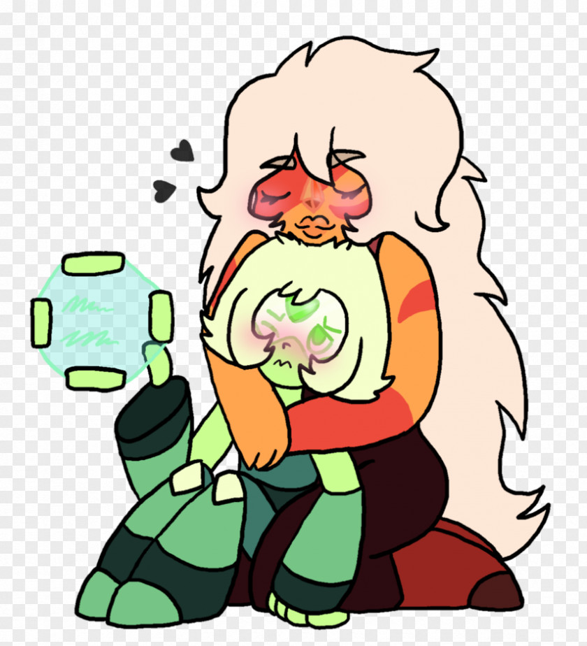 Shipping Jasper Peridot Art Amethyst PNG