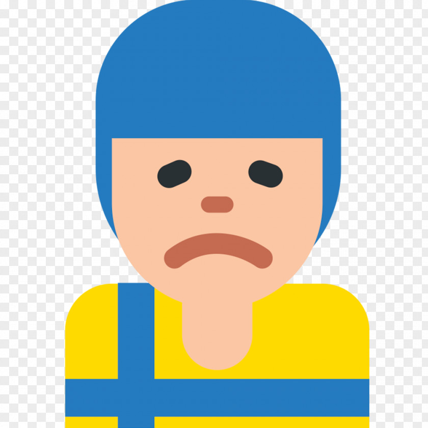 Sister Emoji Finland Sweden Clip Art Finnish Language Emotion PNG