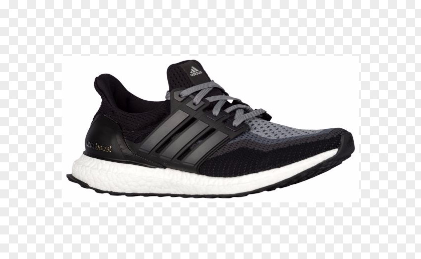 Size 10.0 Adidas Ultraboost Shoes Core Black BB6171 Ultra Boost Mens 3.0 Limited 'Triple SneakersAdidas 2.0 Sneakers Men's Ace 16+ Pure Control Black' PNG