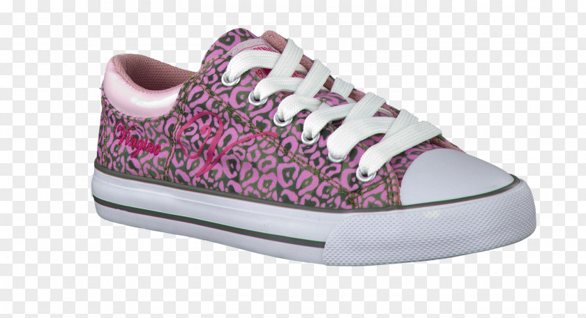 Sneakers Pink Skate Shoe Sportswear PNG