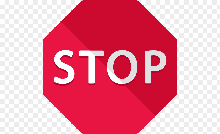 Stop Sign Traffic Image PNG