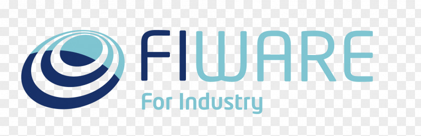 Technology FIWARE Innovation Startup Company Smart City PNG