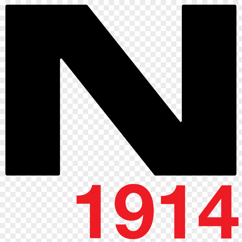 The NOCO Company Diamond Parkway Logo Design PNG