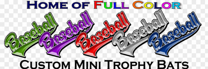 Usa Baseball Bat Graphics Font Brand Line Product PNG