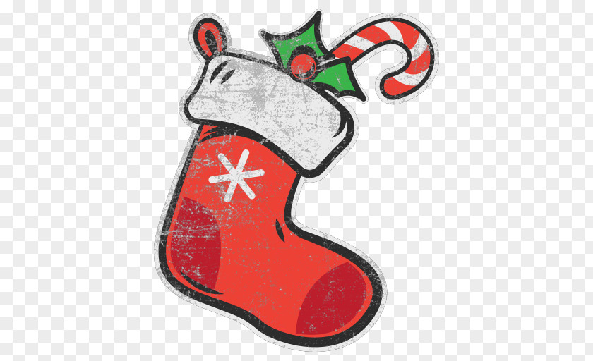 War Thunder Christmas Ornament Gift Clip Art PNG