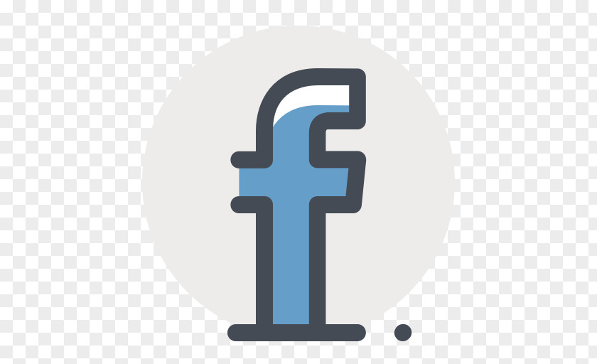 Youtube Facebook, Inc. YouTube Desktop Wallpaper PNG