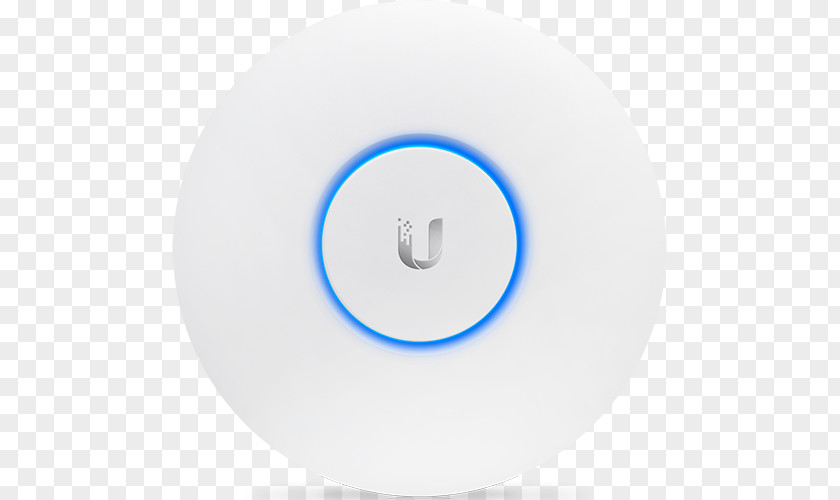 Access Point Ubiquiti Networks Wireless Points Unifi AP-AC Lite Repeater PNG