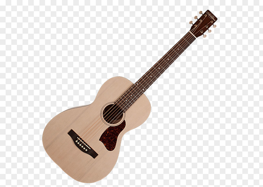 Acoustic Gig Ukulele Tenor Guitar Musical Instruments PNG