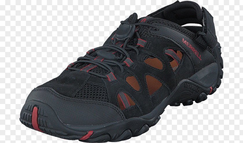 Bossa Nova Sneakers Sandal Shoe Merrell Clothing PNG