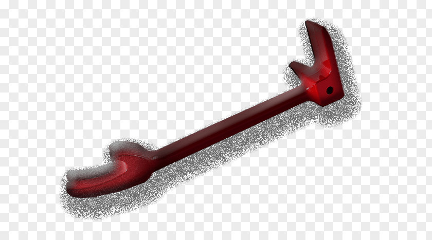 Bottle Opener Halligan Bar Openers Can Tool Key Chains PNG