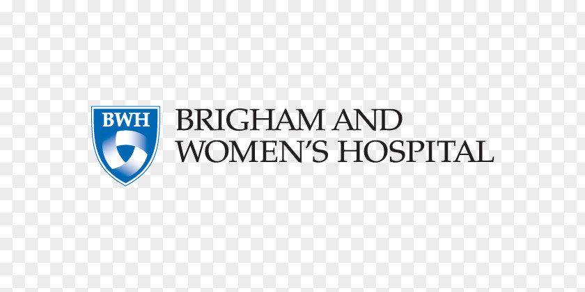 Brigham And Women's Hospital Harvard Medical School Faulkner Massachusetts General PNG