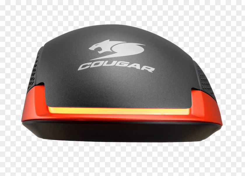 Broshure Computer Mouse Gamer Dots Per Inch Button PNG
