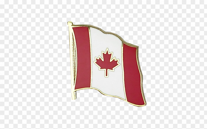 Canada Flag Of Lapel Pin Fahne PNG