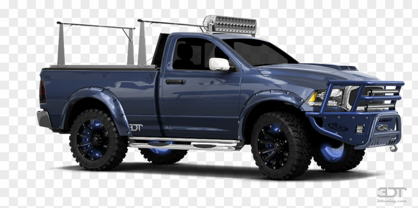 Car Tire Pickup Truck Ford Motor Company PNG