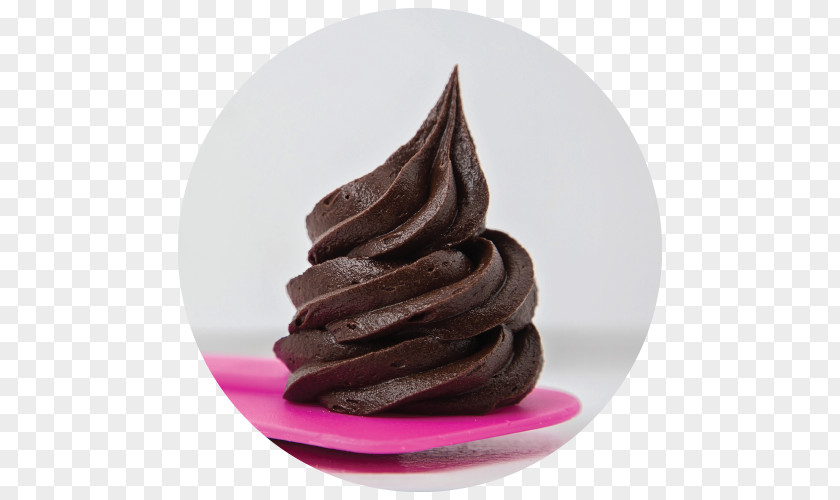 Chocolat Chocolate Spread Frozen Dessert Food PNG