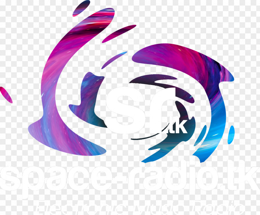 Computer Logo Desktop Wallpaper Font PNG