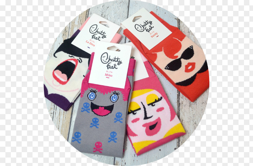 Cool Socks Clothing Accessories Fashion Sock Shoe United Kingdom PNG