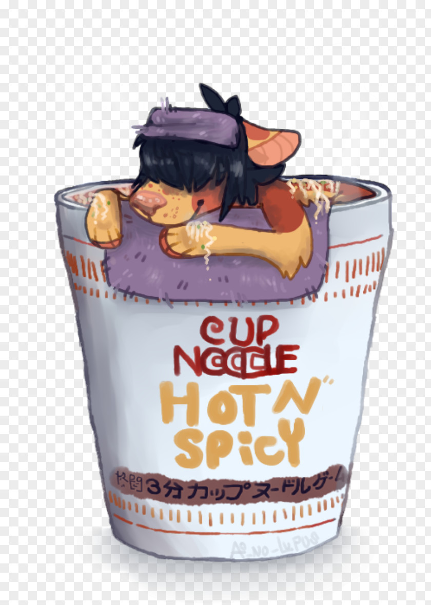 Cup Ramen Bill Cipher Noodles Dairy Products Lupus Erythematosus PNG