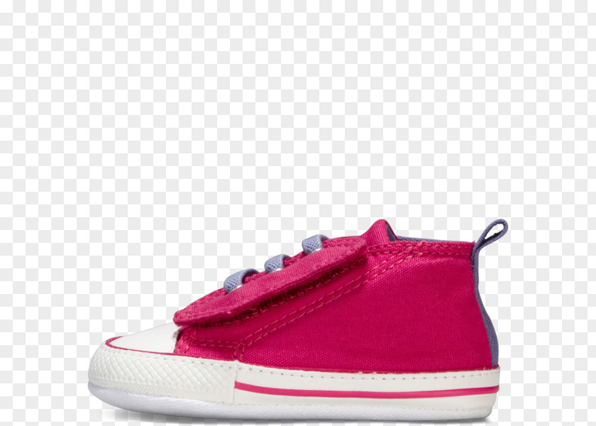 Design Sneakers Shoe Sportswear Cross-training PNG