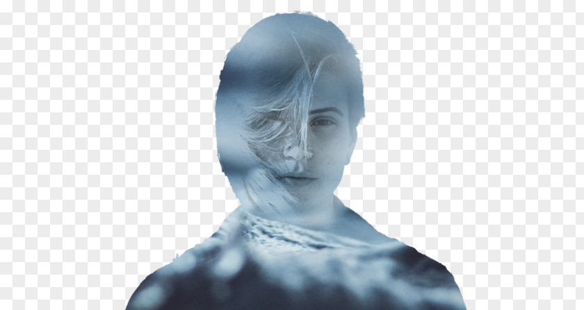 Double Exposure Multiple Photography PNG