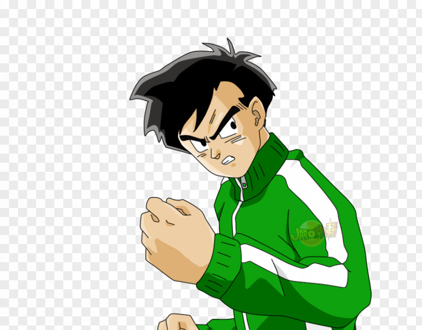 Dragon Ball Gohan Majin Buu Vegeta Character PNG