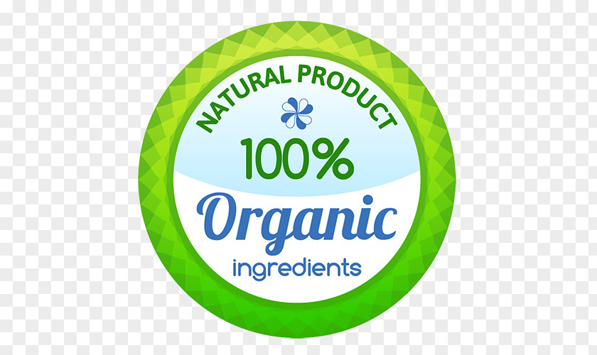 Environmentally Friendly Natural Environment Logo PNG