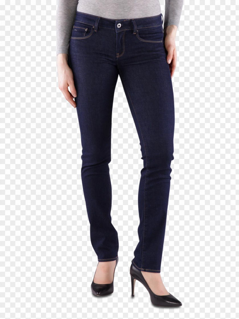 Female Star Slim-fit Pants Jeans G-Star RAW Clothing PNG