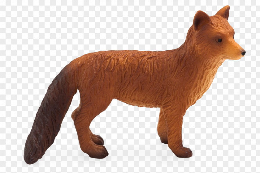 Golden Retriever Red Fox Animal Dhole Toy Poodle PNG