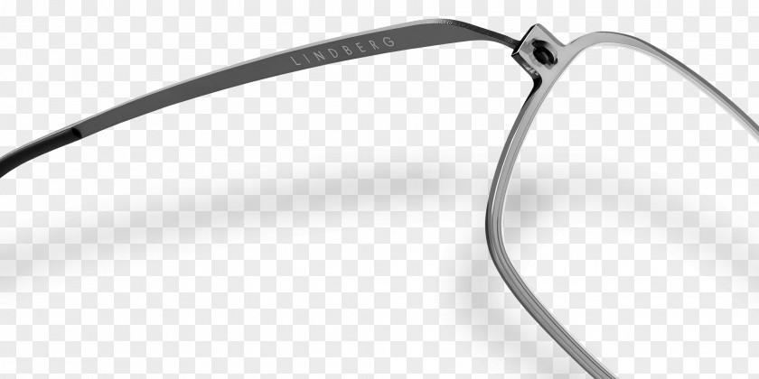 High-tech Sunglasses Goggles Visual Perception Contact Lenses PNG
