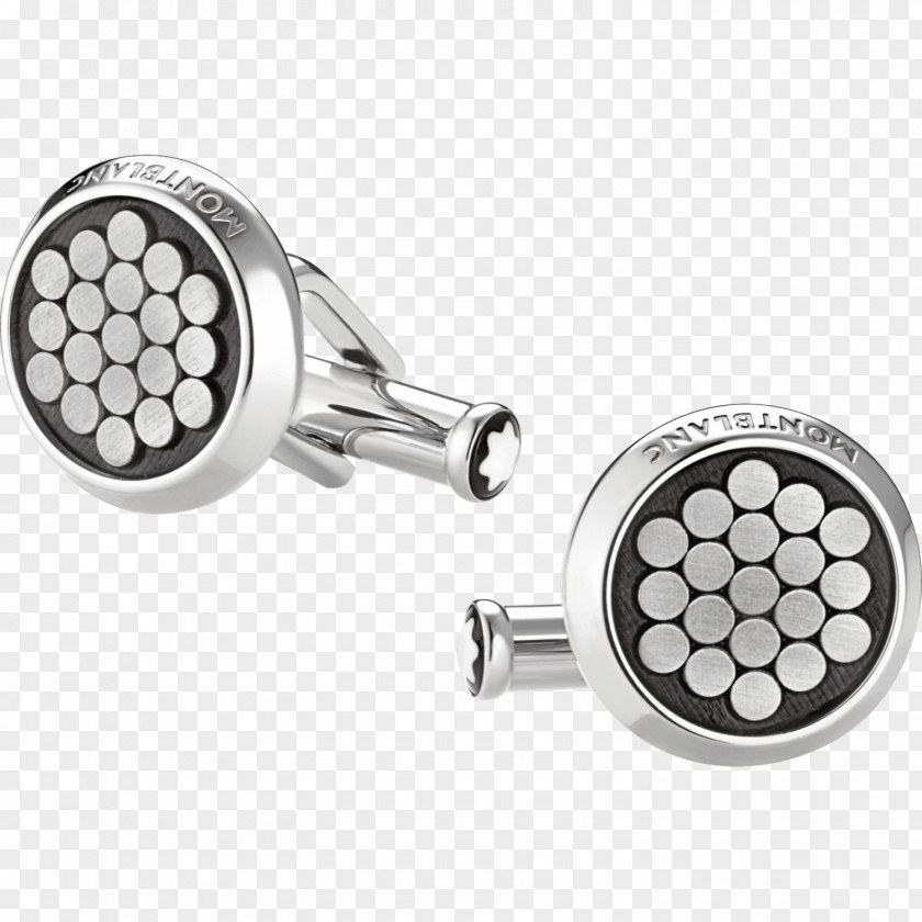 Jewellery Cufflink Montblanc Tie Clip Watch PNG