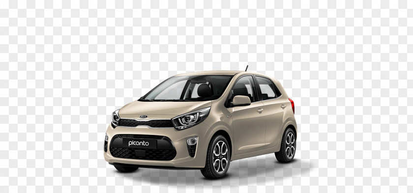 Kia Motors Car 2018 Rio EX Sedan Picanto 1.2 GT Line AT PNG