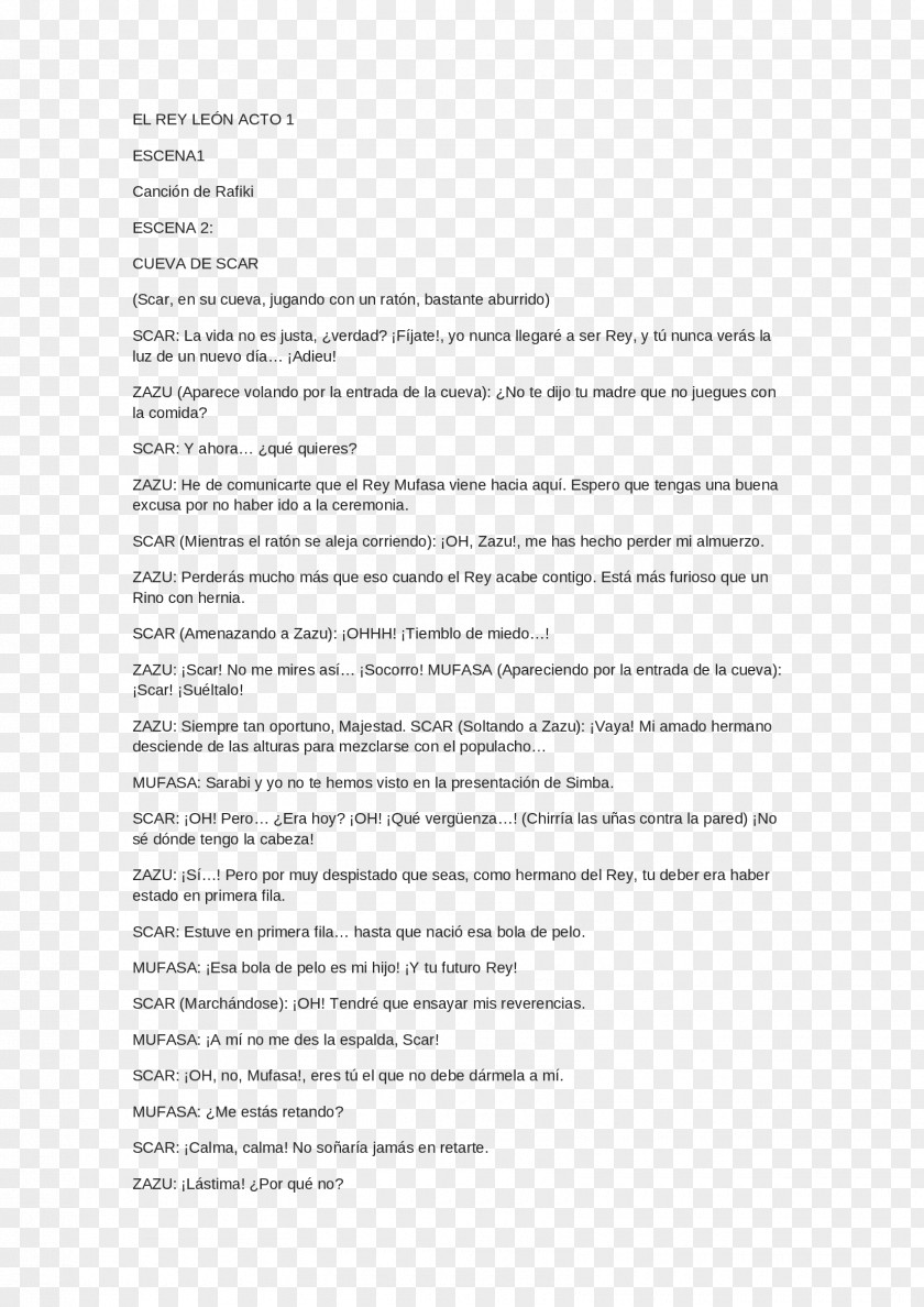 Line Document Essay Angle PNG