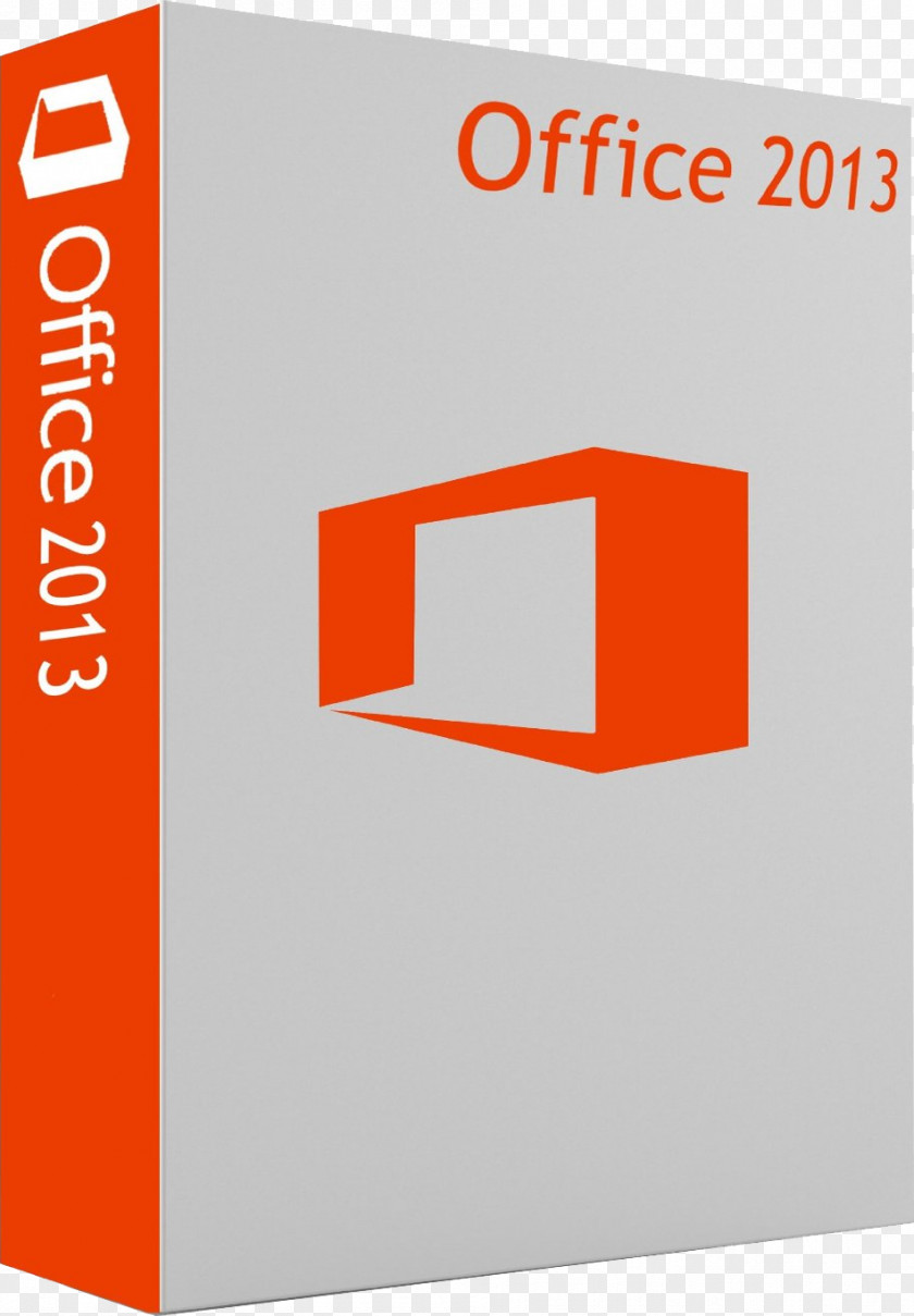 Microsoft Office 2013 Product Key 365 PNG