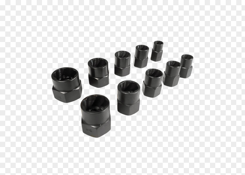 Nut Bolt Car Tool Household Hardware PNG