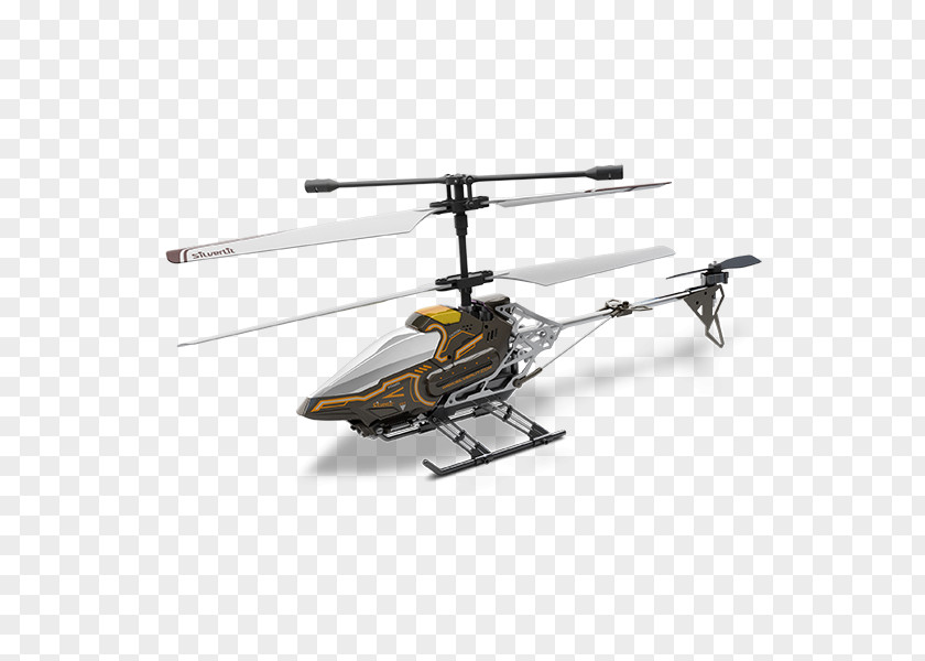 Real Eyes Radio-controlled Helicopter Airplane Car Radio Control PNG