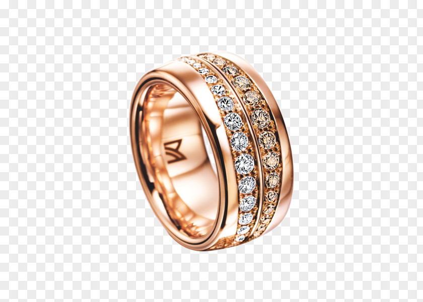 Ring Material Juwelier Stein Jewellery Jeweler Earring PNG