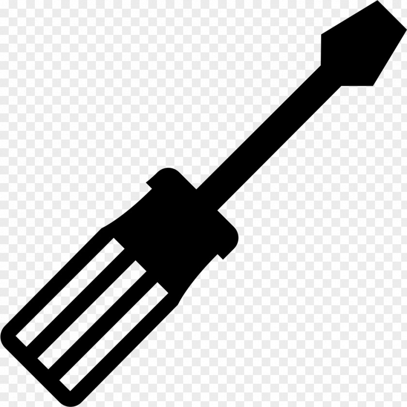 Screwdriver Augers Tool Clip Art PNG