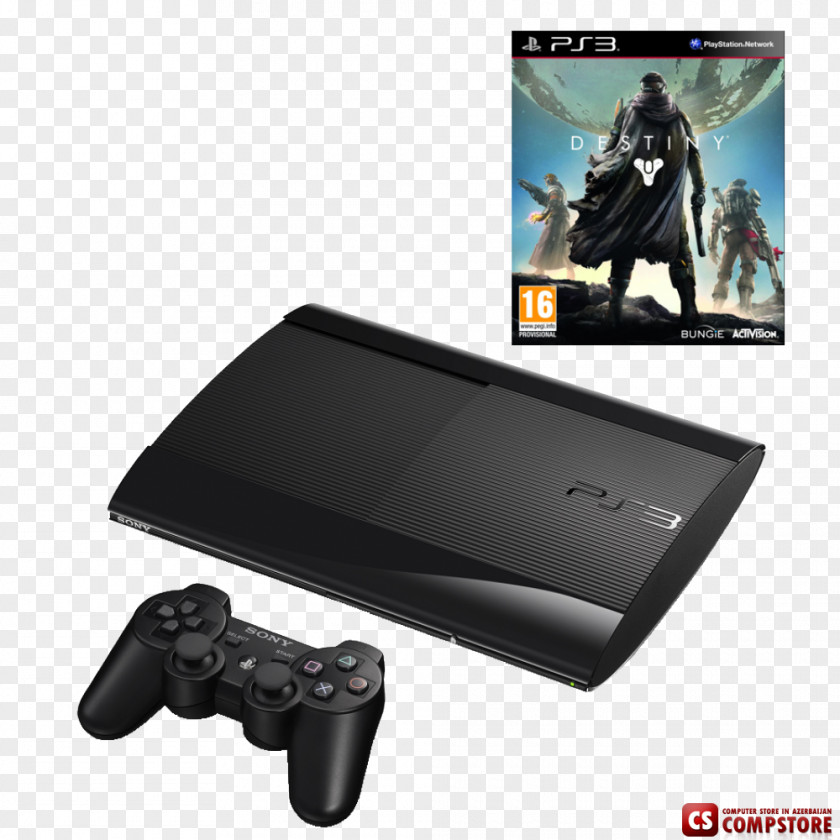 Sony Playstation PlayStation 3 2 Black 4 Xbox 360 PNG