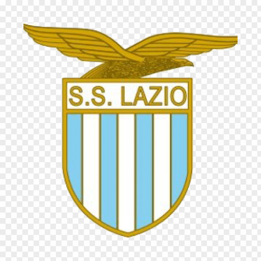 Swimming SS Lazio Pallanuoto Trieste Serie A1 RN Savona Florentia PNG