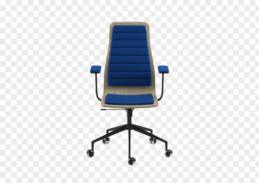 Table Office & Desk Chairs PNG