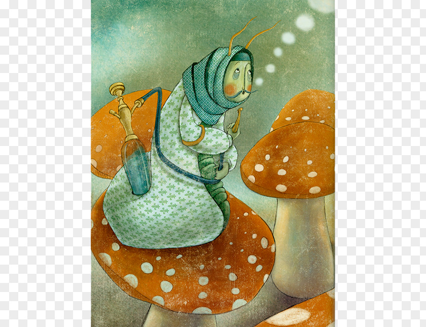 Tenniel Illustrations For Carroll's Alice In Wonde Alice's Adventures Wonderland Illustrator Cartoon Turin PNG